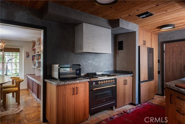 Building Photo - 5108 Strohm Ave