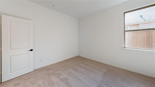 Building Photo - 4007 Blue Stem Blvd