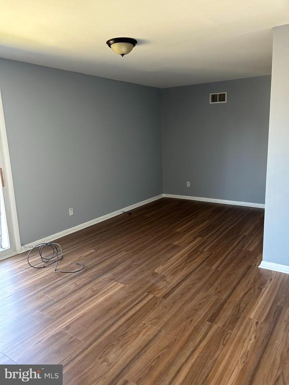 Building Photo - 316 Almonesson Rd