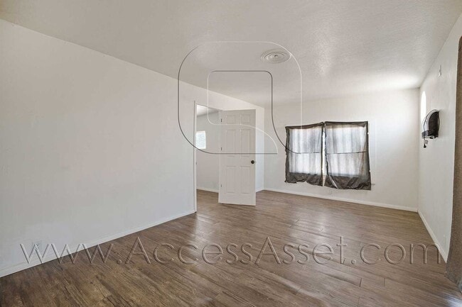 Building Photo - 53300 Cahuilla Rd