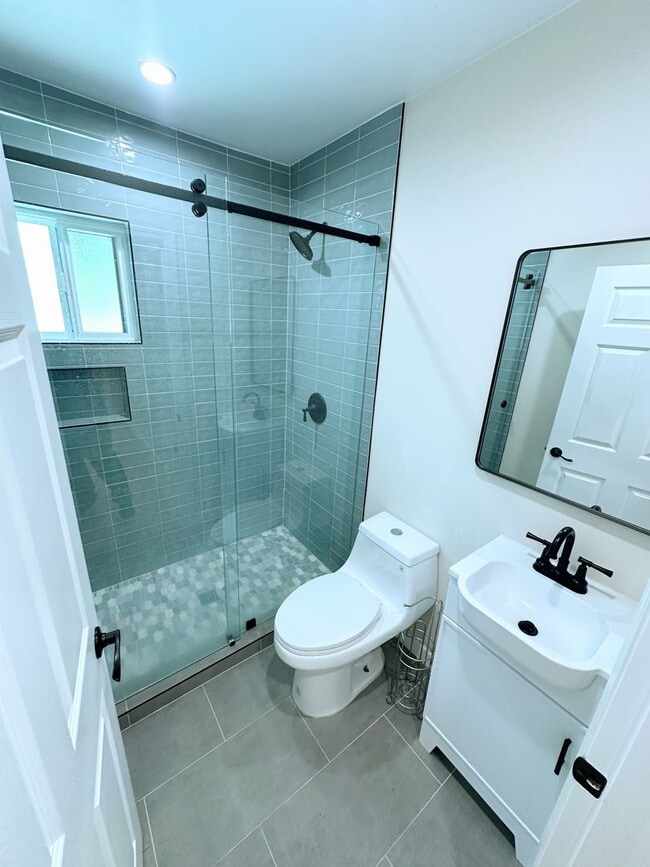 Building Photo - 6722-6724 Hesperia Ave. &amp; 18020 Welby Ave.