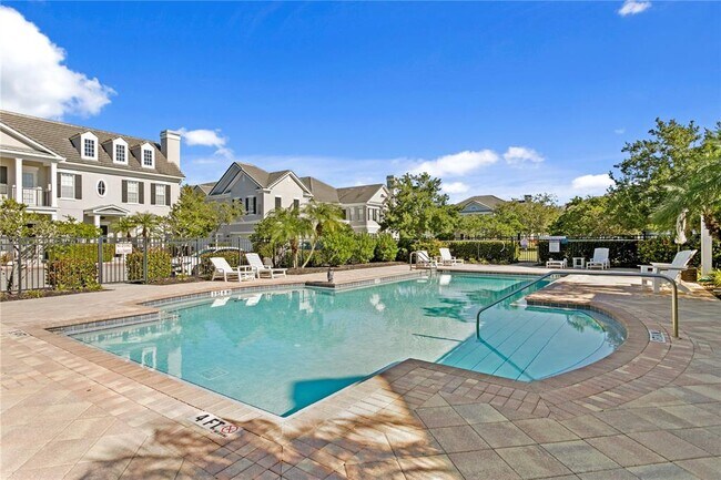 Building Photo - 430 GILMAN Pl