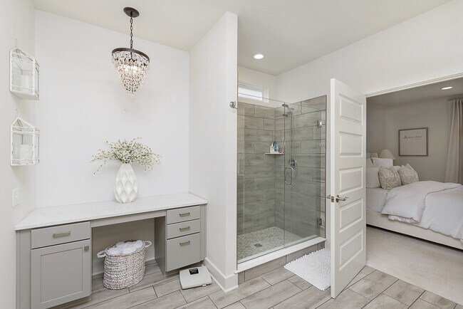 Building Photo - 2606 Lacewood Ct