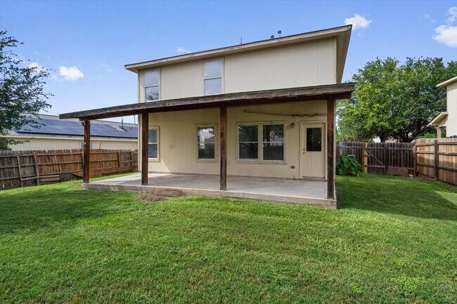 Building Photo - 142 Jack Rabbit Ln