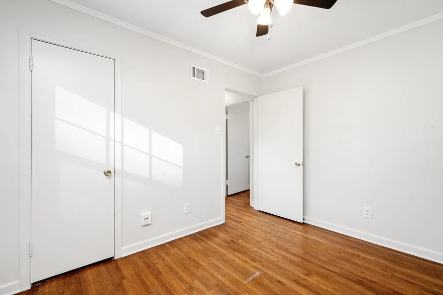 Building Photo - 1507 Mount Moriah Rd