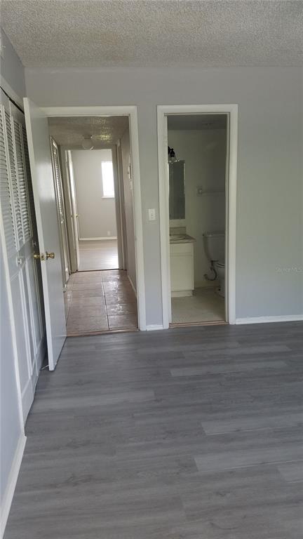 Building Photo - 5317 Curry Ford Rd