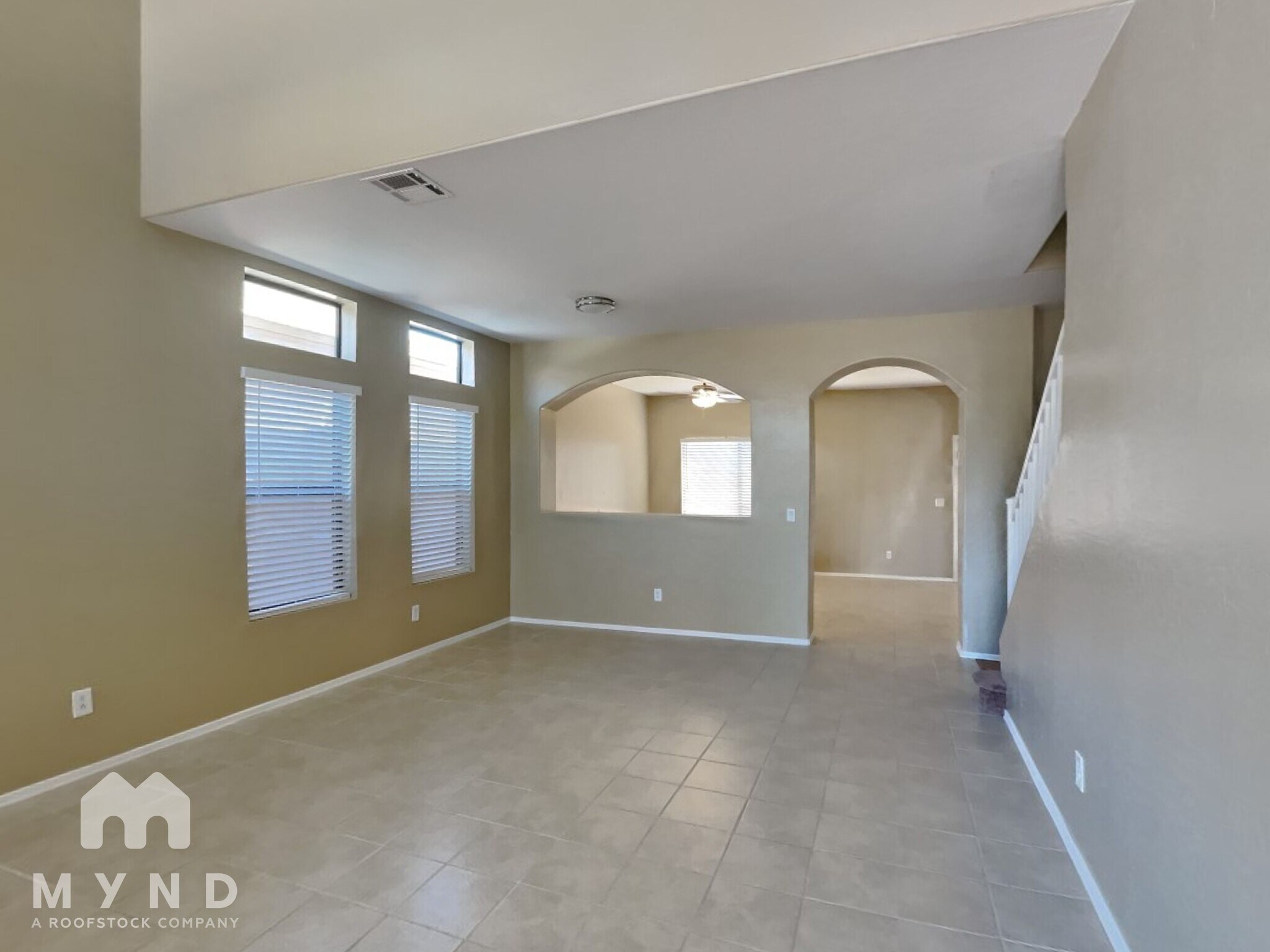 Building Photo - 823 W St Kateri Ave