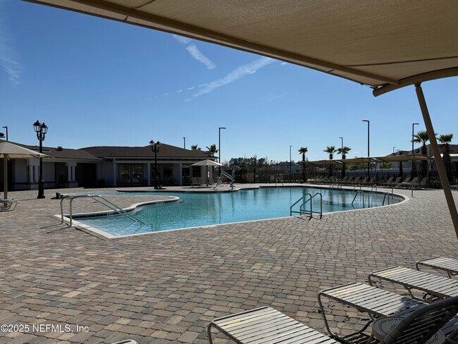 Building Photo - 23 Alagon Wy