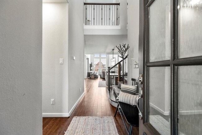 Building Photo - 2603 Country Ln