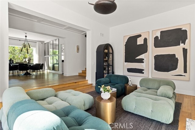 Building Photo - 5115 Los Feliz Blvd