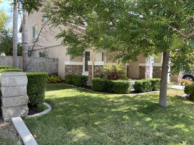 Building Photo - 1167 Innisfree Ct