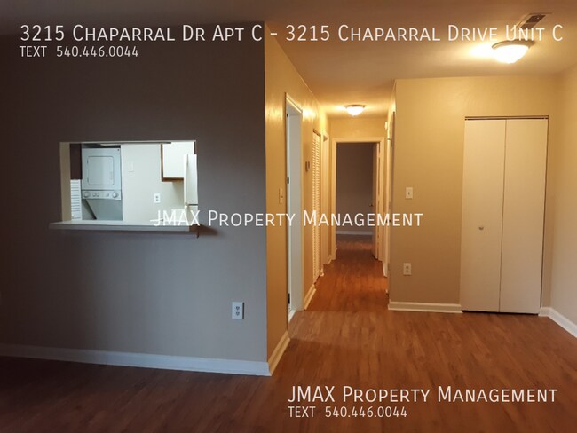 Building Photo - This property has a no security deposit op...