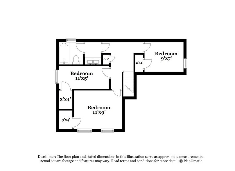 Building Photo - 1961 Earnhardt Way