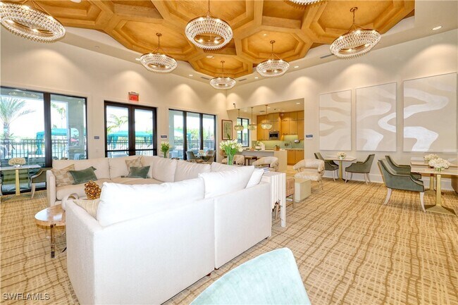 Building Photo - 12794 Woodbury Dr