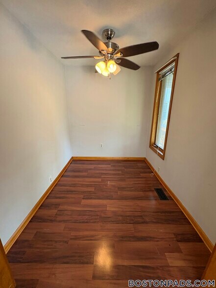 Building Photo - 60 Homer Ave