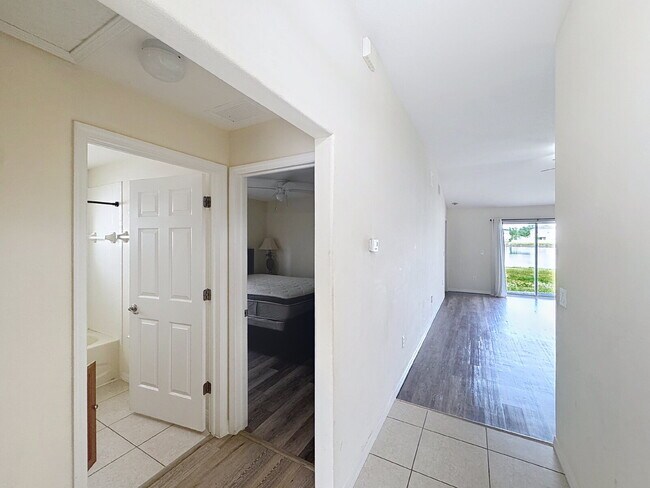 Building Photo - 13465 Fladgate Mark Drive