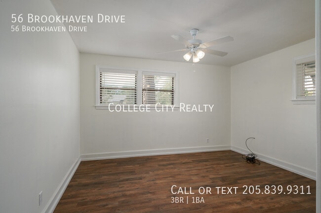 Building Photo - 56 Brookhaven Dr