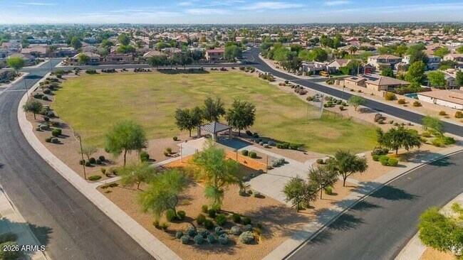 Building Photo - 2237 N 135th Dr