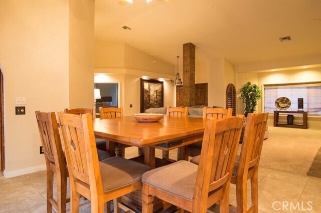 Building Photo - 78770 Martinique Dr