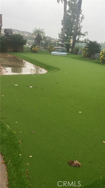 Building Photo - 57 Bella Donaci