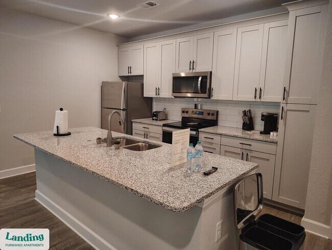 Building Photo - 120 SW 148th Dr