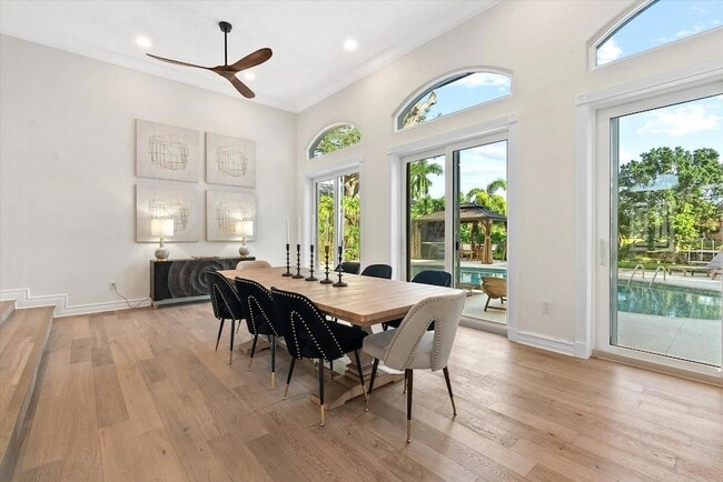 Building Photo - 1707 Caribbean Dr