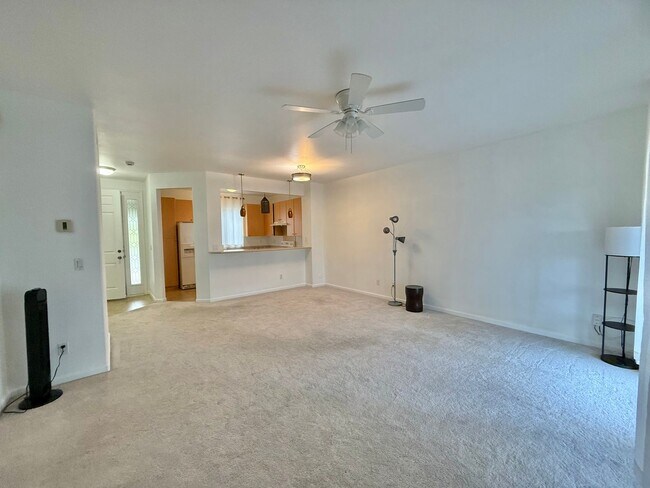 Building Photo - 13 Iliau Way