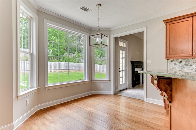 Building Photo - 1111 Sumter Landing Cir
