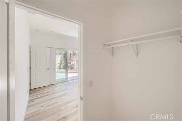 Building Photo - 11249 Mac Nab St