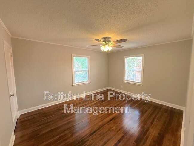 Building Photo - 3905 Tillman Rd