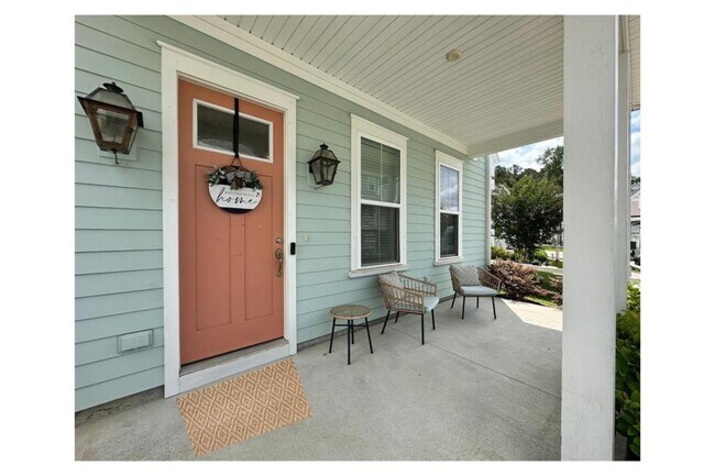 Building Photo - 3017 Evening Tide Dr