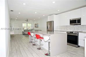 Building Photo - 1328 NW 93rd Terrace