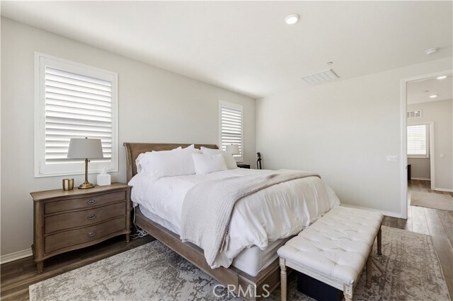 Building Photo - 24151 Paseo del Rancho Dr