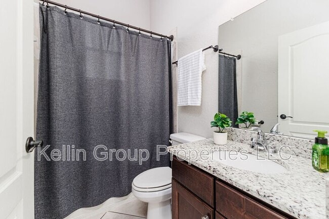 Building Photo - 1455 Silver Leaf Dr