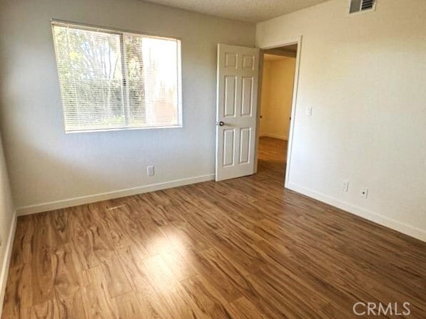 Building Photo - 321 Inger Dr