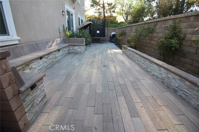 Building Photo - 28207 N Via Sonata Dr