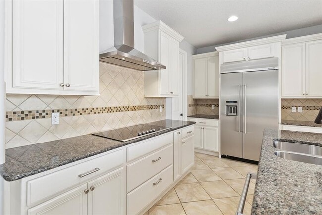 Building Photo - 12286 Regal Lily Ln