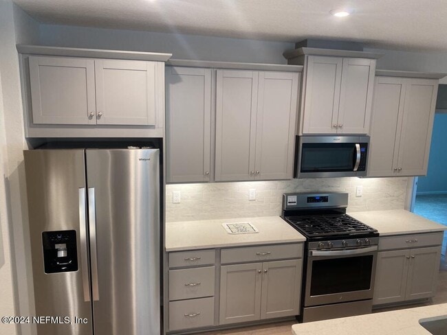 Building Photo - 172 Sawgrass Dr