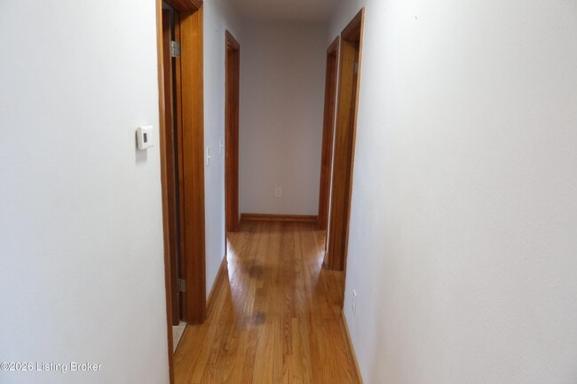 Building Photo - 4618 St Rita Dr