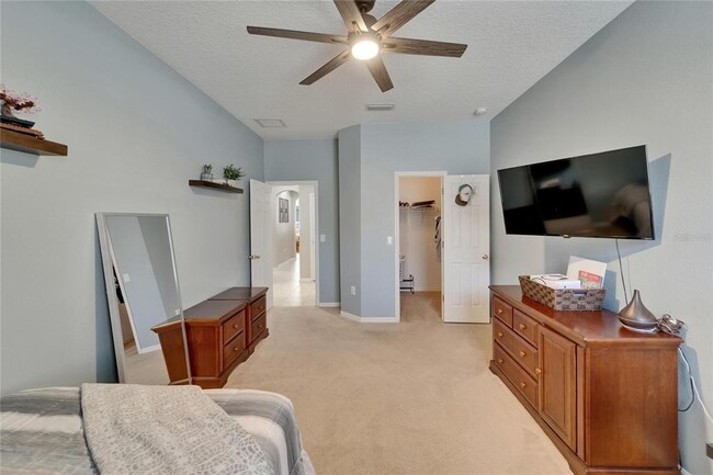 Building Photo - 11018 Wildcat Dr