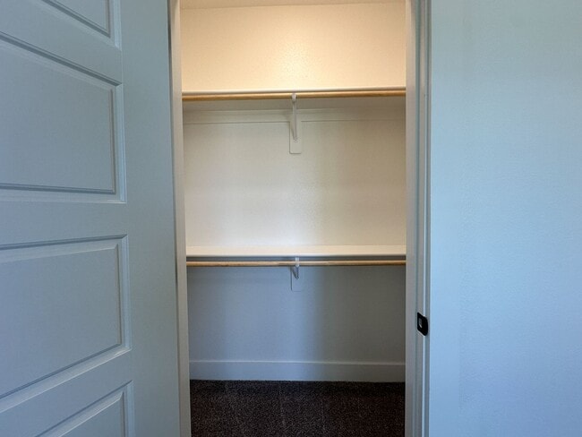 Building Photo - 2196 N Woodlark Ln