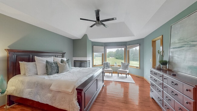 Building Photo - 2361 Legacy Dr