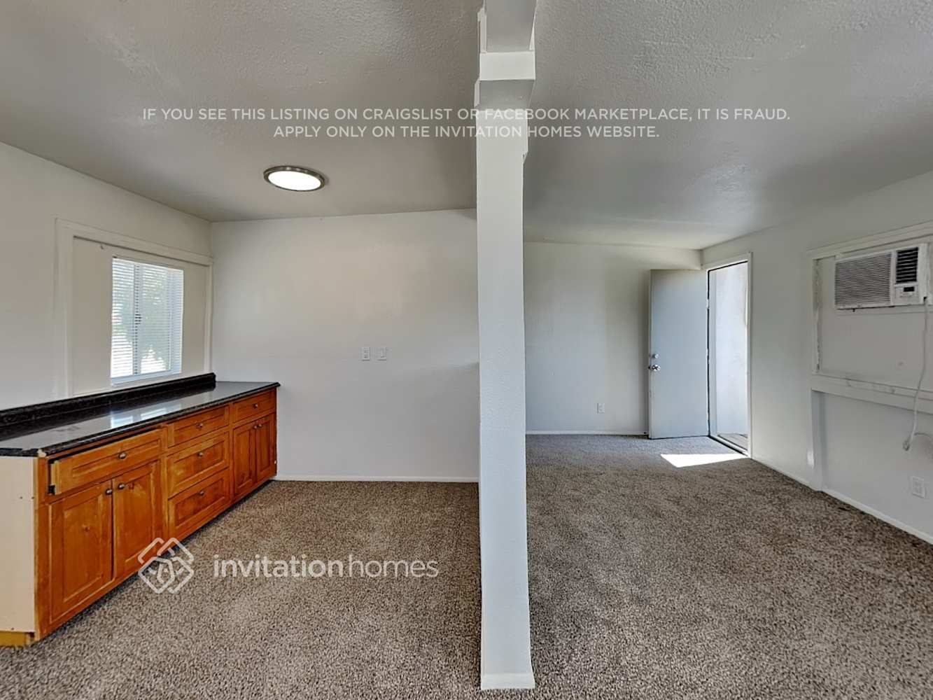 Building Photo - 9305 E Adobe Rd