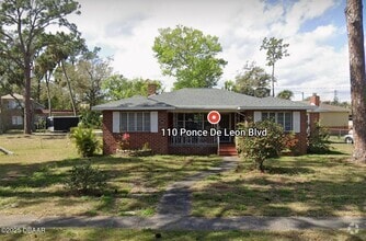 Building Photo - 110 Ponce De Leon Blvd