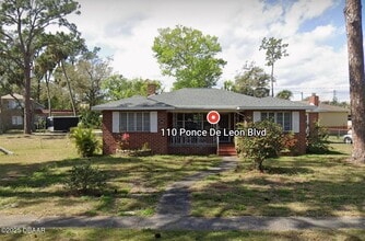 Building Photo - 110 Ponce De Leon Blvd
