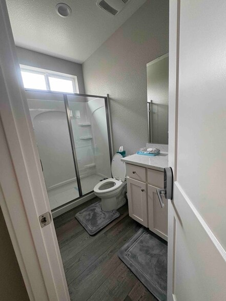Building Photo - 2850 Lumin Ct