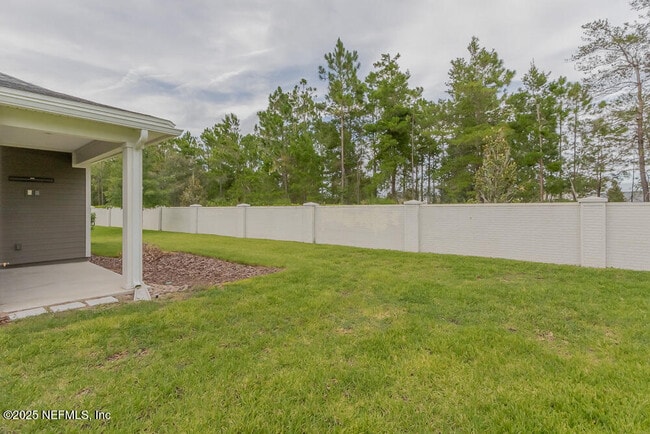 Building Photo - 10157 Innovation Way