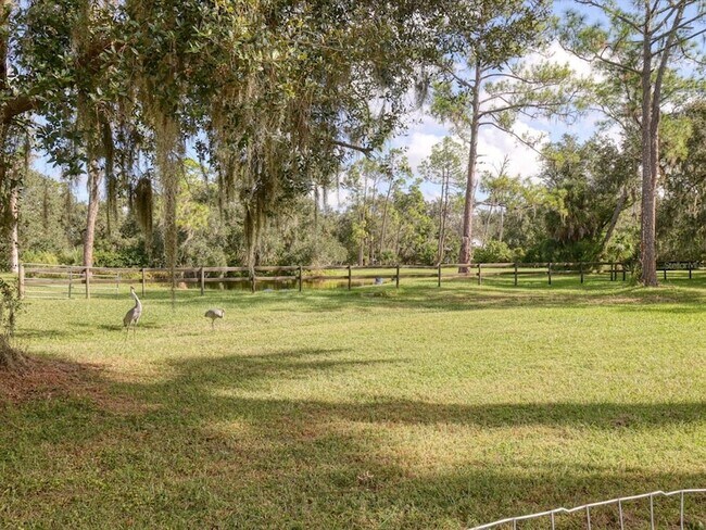 Building Photo - 4708 Hidden River Rd