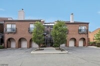 Building Photo - 5 Millay Ct