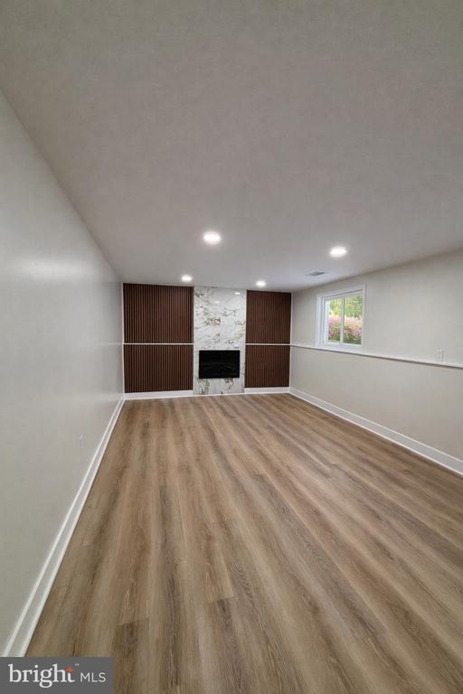 Building Photo - 12910 Old Chapel Rd